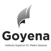Instituto Goyena